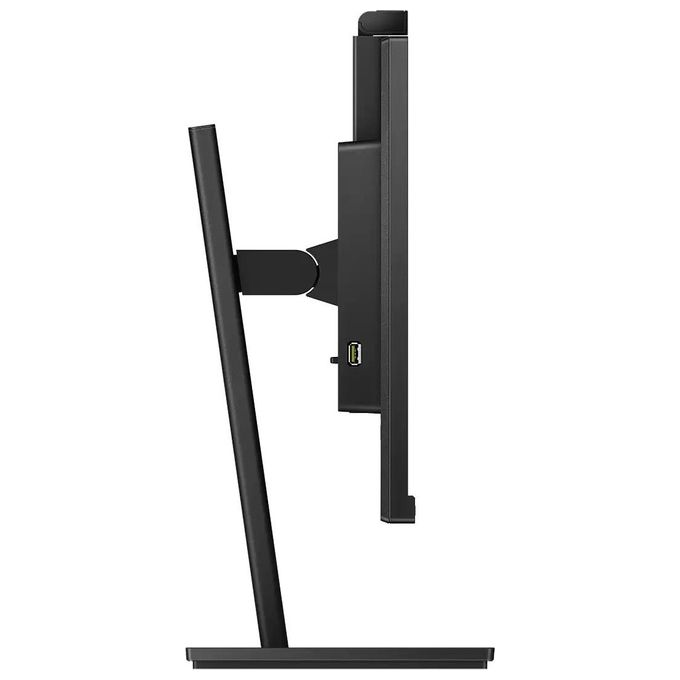 Philips S Line 272S1MH-00 LED Display 27'' 1920x1080 Pixel Full HD Nero
