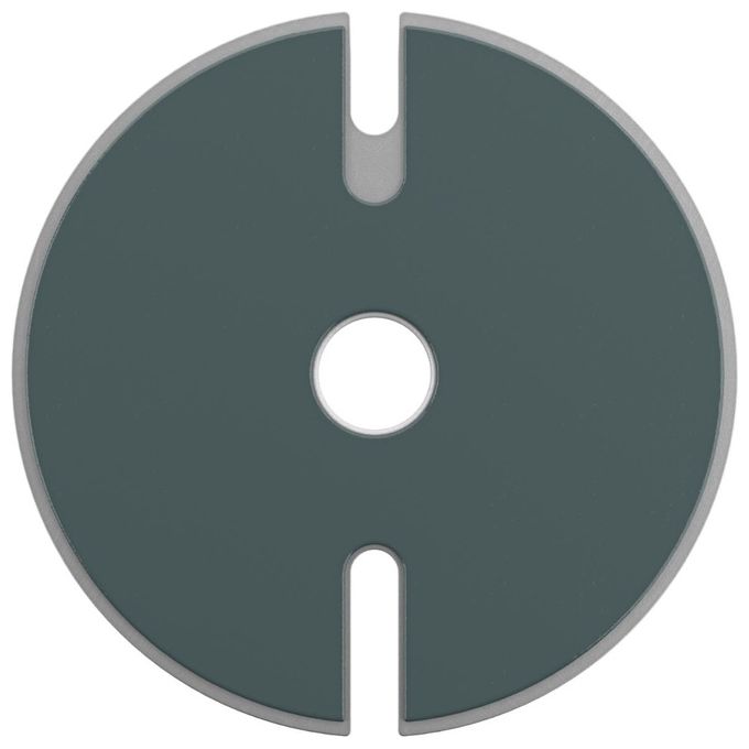 Logitech 952-000120 Supporto su Vetro per Scribe