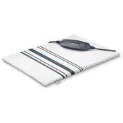 Beurer HK 26 Termoforo 40 x 30 cm  spegnimento automatico e lavabile in lavatrice