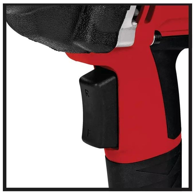Avvitatore ad impulsi CC-IW 950-1