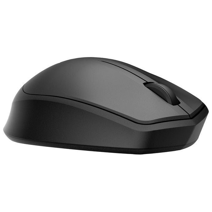 HP Mouse Wireless Silenzioso 285