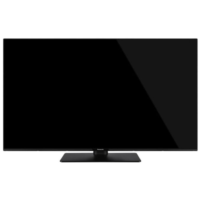 [ComeNuovo] Panasonic Tv Led 4K TX-65MX600E 65 pollici Smart tv Dolby Vision HDR10 HLG Dolby Atmos Game Mode
