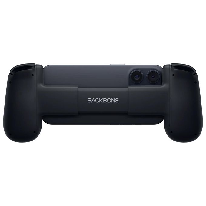 Backbone One Mobile Gaming Controller Android per Xbox (USB-C)