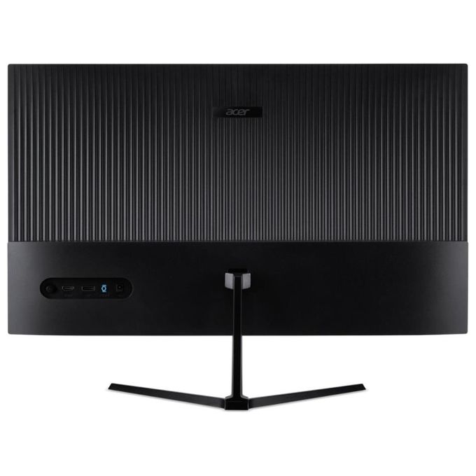 ACER Nitro QG241Y E Monitor PC 23.8'' 1920x1080 Pixel Full HD Nero