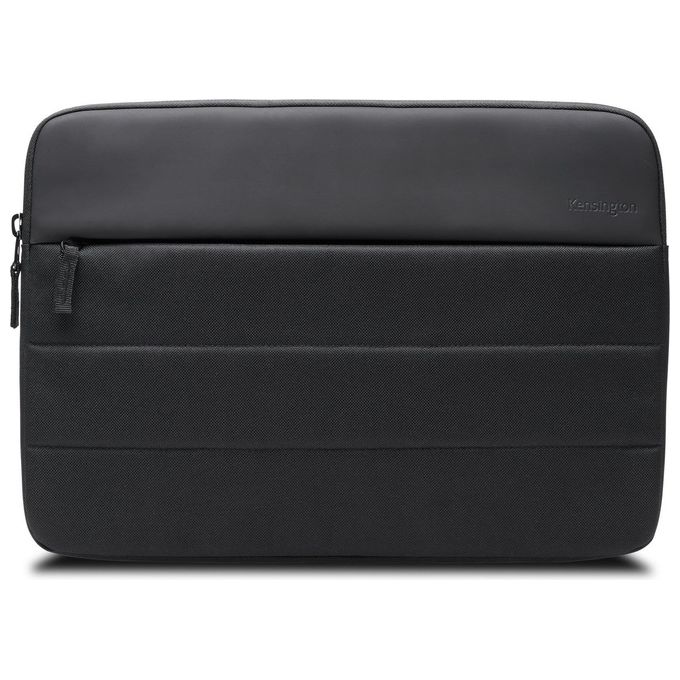 Kensington Custodia per Notebook 12'' Nero