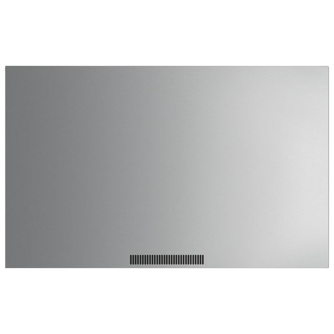 Smeg KIT1A3-8 Schienale A4-8