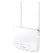 Strong 4GROUTER350M Router 4G Portatile 1 Lan