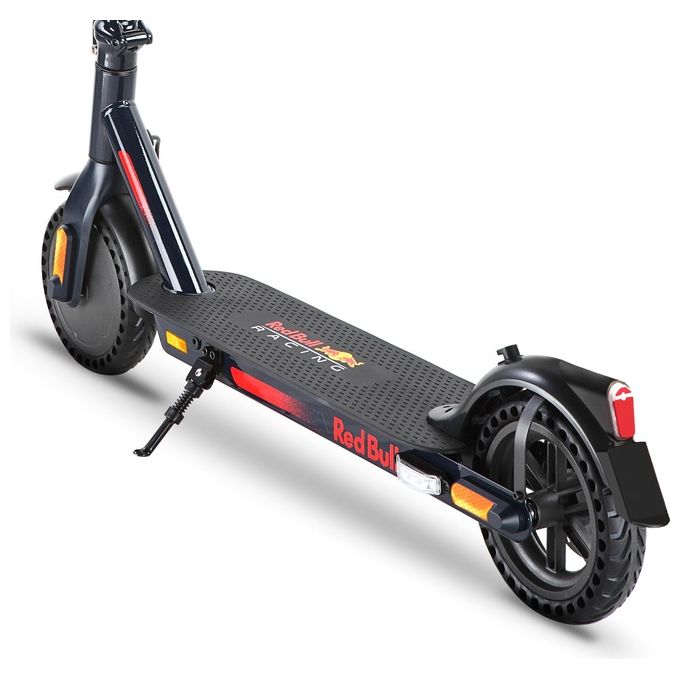 Red Bull 10 Race Teen 350W-36V 7.5Ah