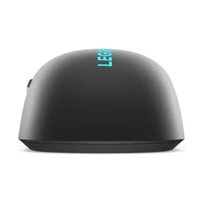 Lenovo Legion M600s Qi Wireless Gaming Mouse