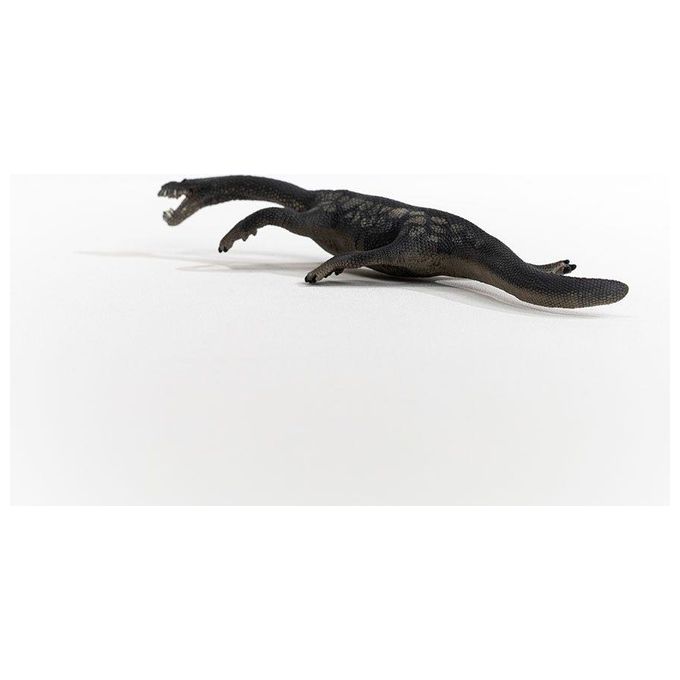 Schleich Dinosaurs Nothosaurus