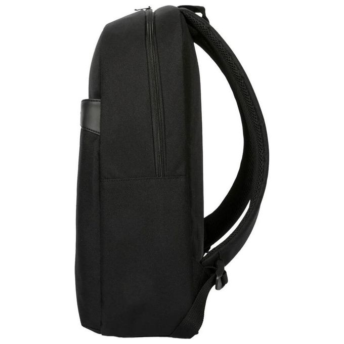 Targus GeoLite Zaino per Notebook 16'' Nero