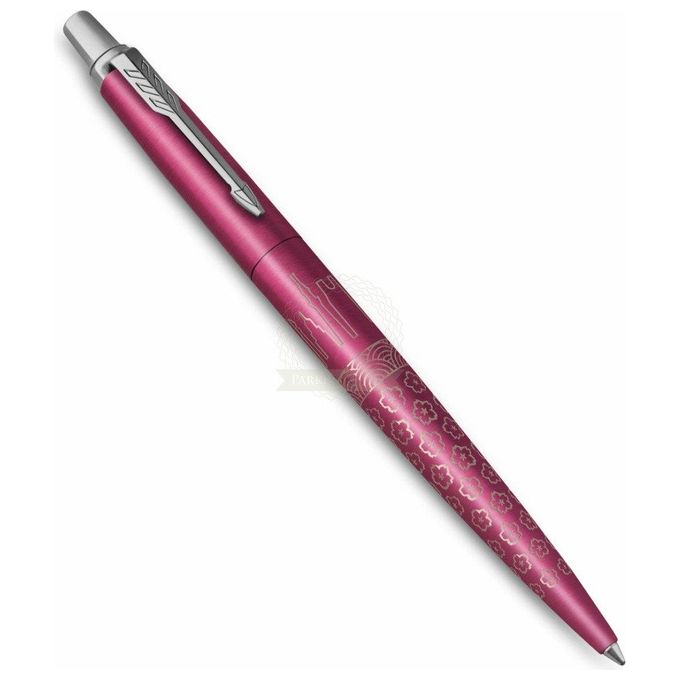 Parker Jotter SE Tokyo Penna a Sfera M