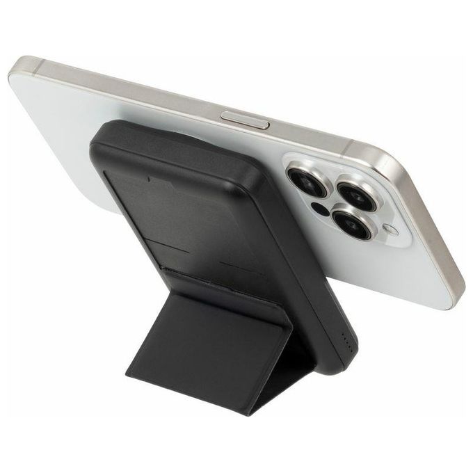 Rivacase Power Bank 10000mAh Magsafe 15W