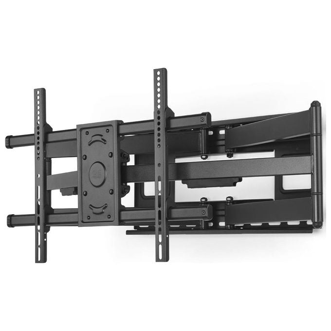 One for All Supporto da Parete per Tv 100 Solid Turn 120 XL