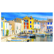 LG 55WM960H Hotel Tv 55'' OLed Cinema Screen 3840x2160 700nit