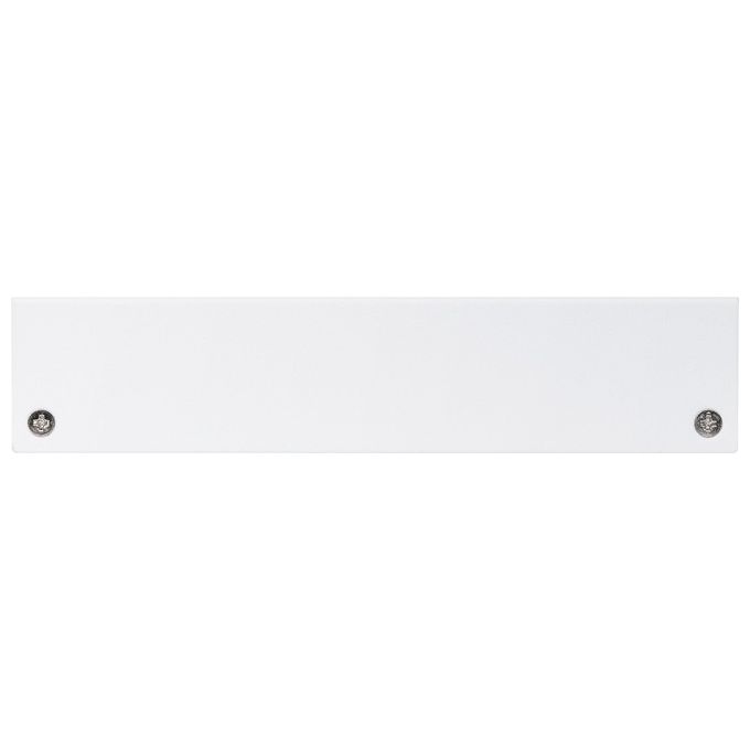 ASUS ExpertWiFi EBP15 Switch PoE Smart Managed a 5 porte GbE 4 PoE 60 watt supporto QoS IGMP Montaggio a parete Bianco
