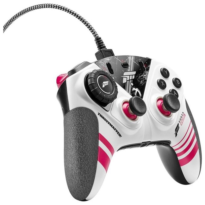 Thrustmaster Eswap X R Pro Multicolore PRO Controller Forza Horizon 5  Xbox