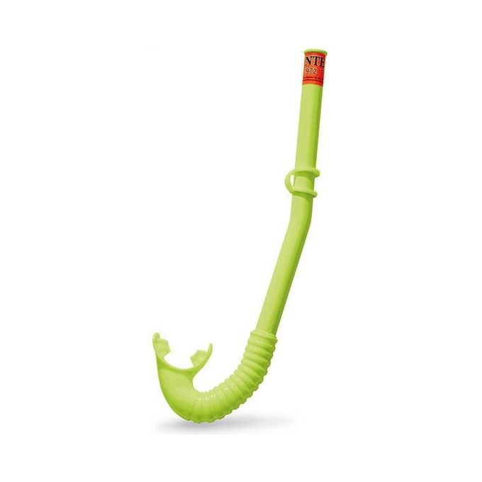 Intex 55922 Boccaglio Hi-Flow