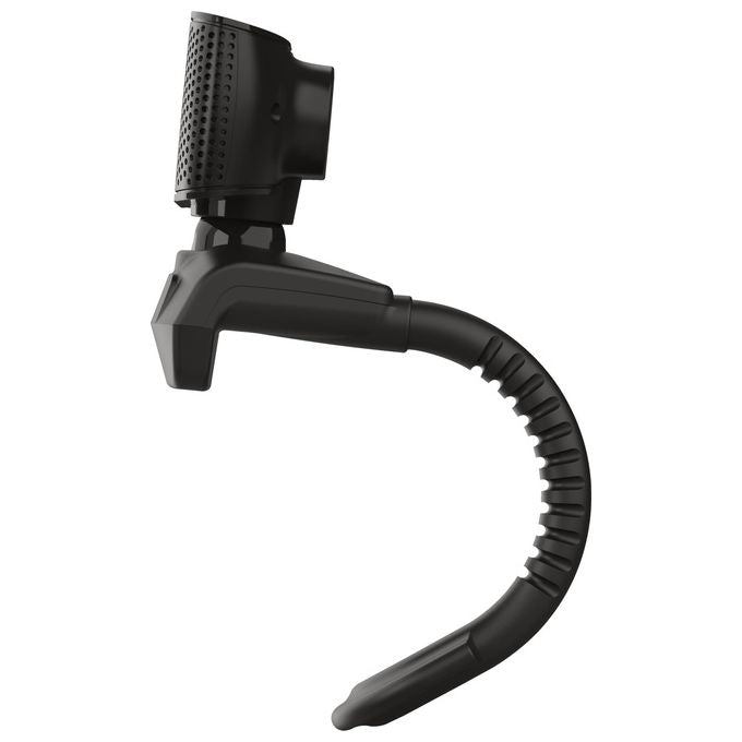 Trust Webcam Trino Hd Video