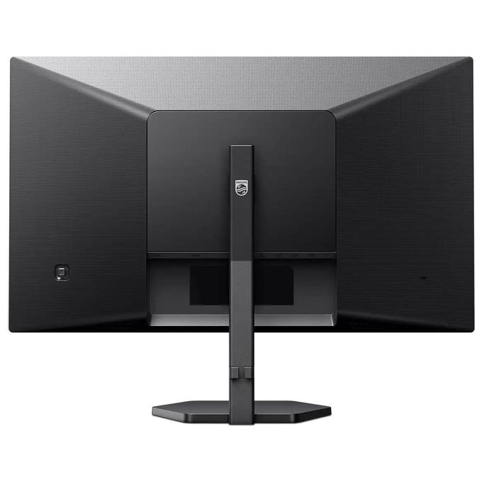 Philips Monitor 23.8'' LED IPS Gaming Serie 3000 24E1N3300A - 00 1920x1080 Full HD Tempo di Risposta 4 ms
