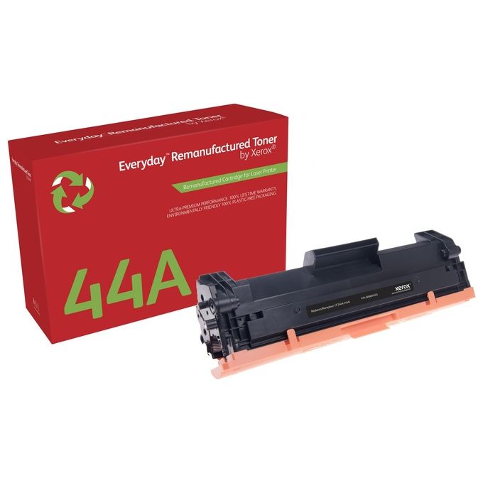 Xerox 006R04503 Toner per Cf244a