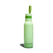 Muitomas Borraccia Termica 500ml Lacet Verde