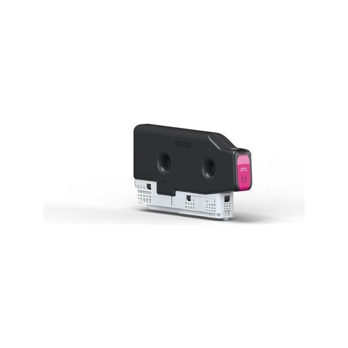 Epson S77192627 Cartuccia d'inchiostro originale Magenta resa 28000 pagine per Epson AM-C400 colore Magenta