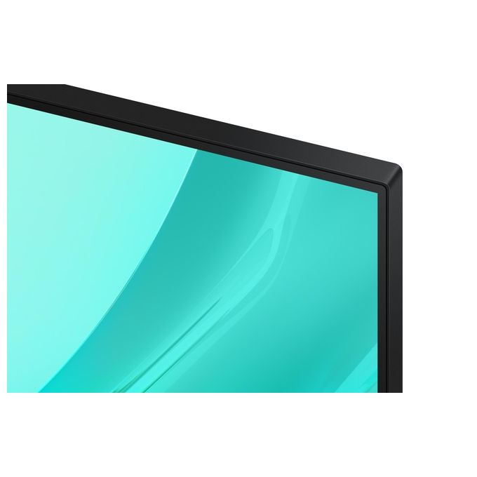 Samsung Monitor  LS27D600UAUXEN Monitor HRM ViewFinity S6 - S60UD  27'' QHD Flat