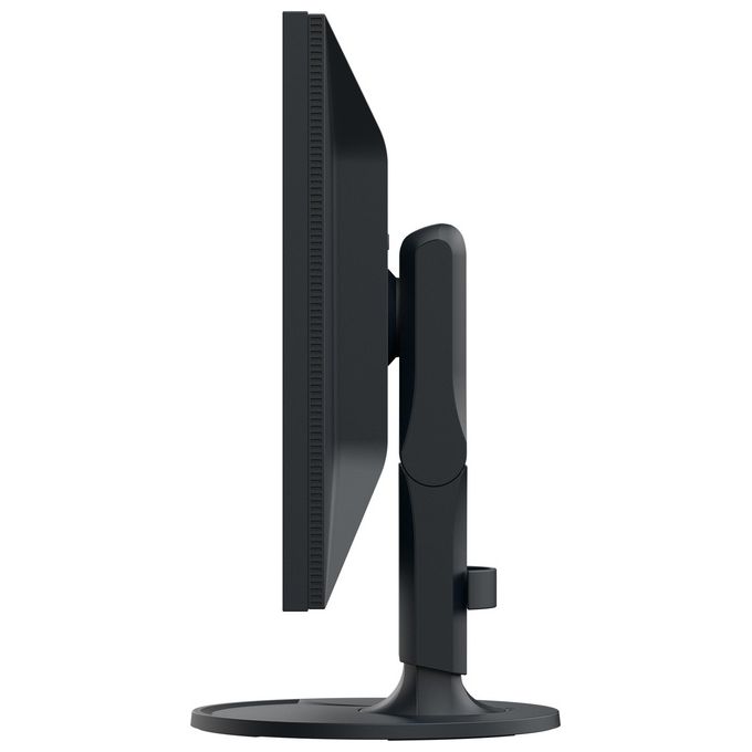 EIZO ColorEdge CS2400S Monitor PC 24.1'' 1920x1200 Pixel WUXGA LED Nero