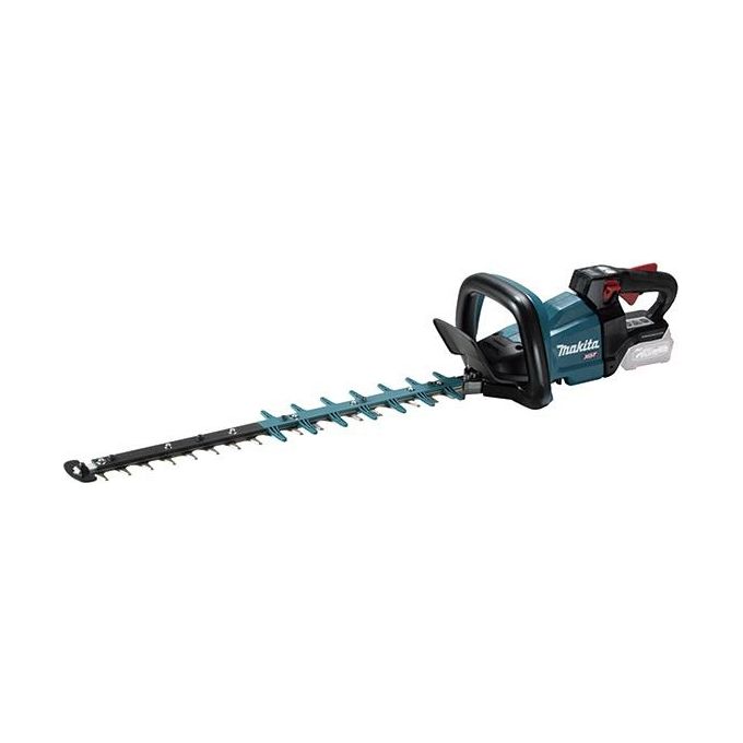 Makita  UH004GZ Tagliasiepi a Batteria 60cm 40V
