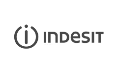 INDESIT