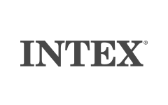INTEX
