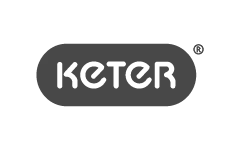 KETER