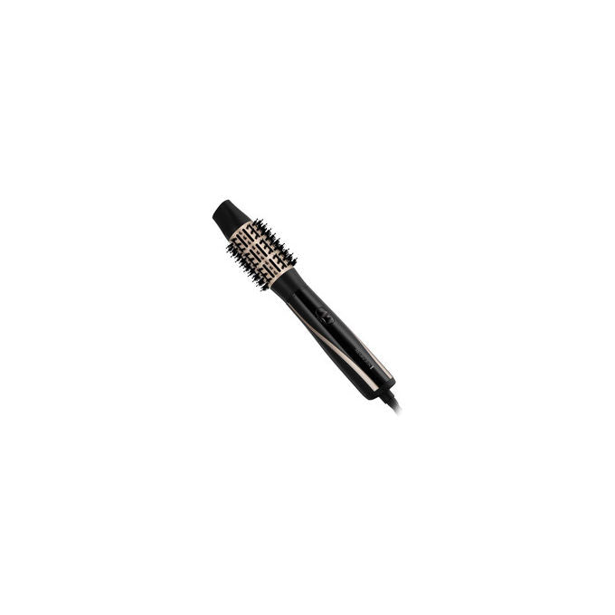 Remington As7700 Spazzola ad Aria Rotante Blow and Dry 1000 Watt