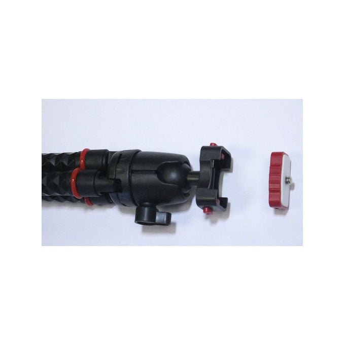 Reporter Treppiede Flex S Universale
