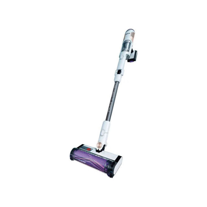 Shark IW1611EU Detect PRO Aspirapolvere senza Filo