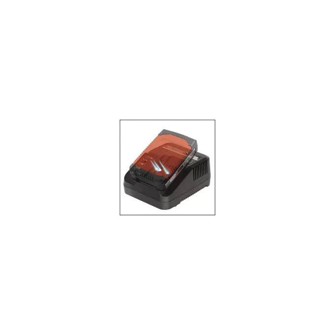 Einhell Lama per sega a nastro 2320x13x0,52