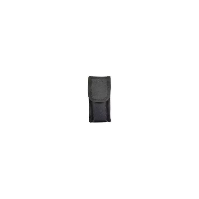 Distanziometro laser TC-LD 60 R