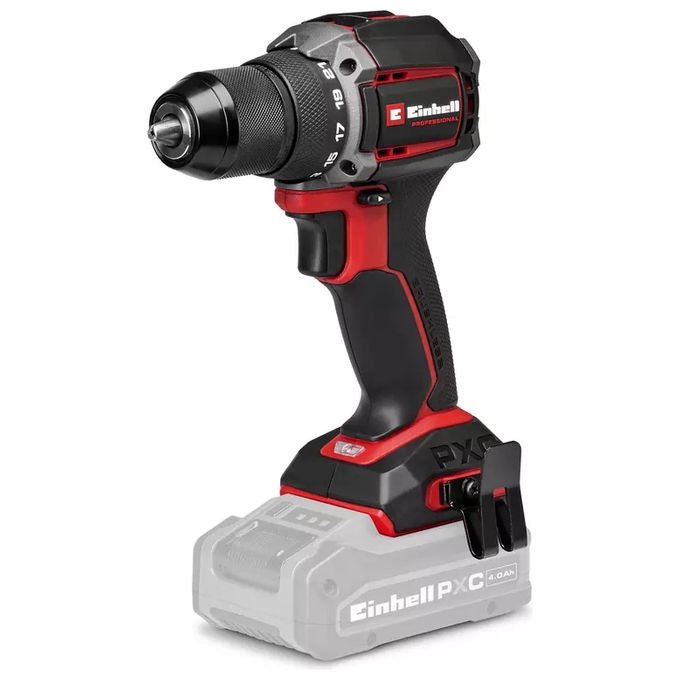 Einhell Caricabatterie 18V 3.0 A