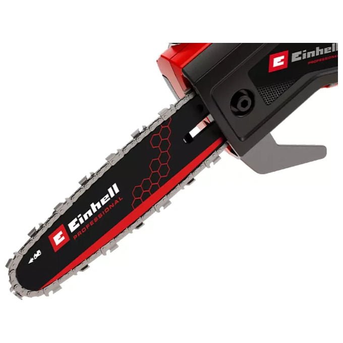 Einhell Svettatoio a batteria GP-LC 18-20 Li T BL-Solo