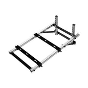 Thrustmaster T-Pedals Stand Supporto per Pedaliere