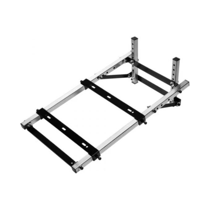 Thrustmaster T-Pedals Stand Supporto per Pedaliere