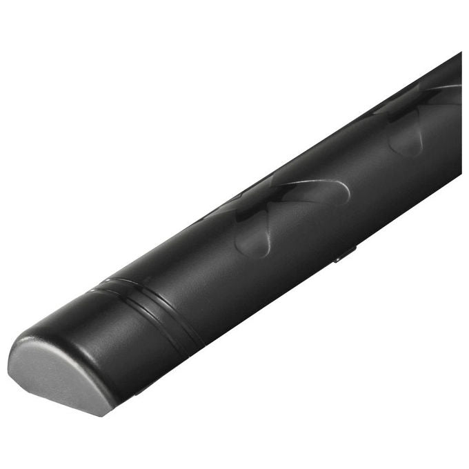Hama 00004672 Fancy Stand 170 II Selfie Stick Tripod con Telecomando Bluetooth Telescopico da 31 a 170 cm colore Nero