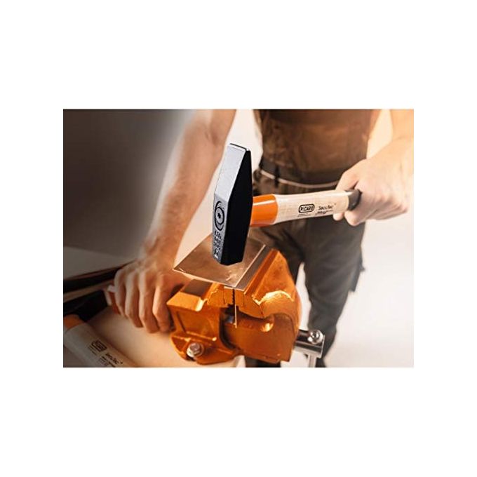 Picard Schlosserhammer SecuTec HS