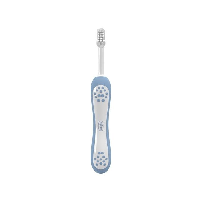 Chicco Spazzolino Denti Primi Denti 6-36m Indigo