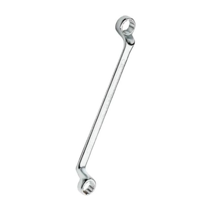Beta 90 Chiave Poligonale 19-22