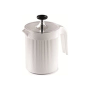 Snips Montalatte Cremix Cappuccinatore Bianco