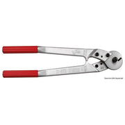 Ellevi Tronchese Felco 12 mm