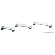 Ponticelli nylon mm 30 06.703.30