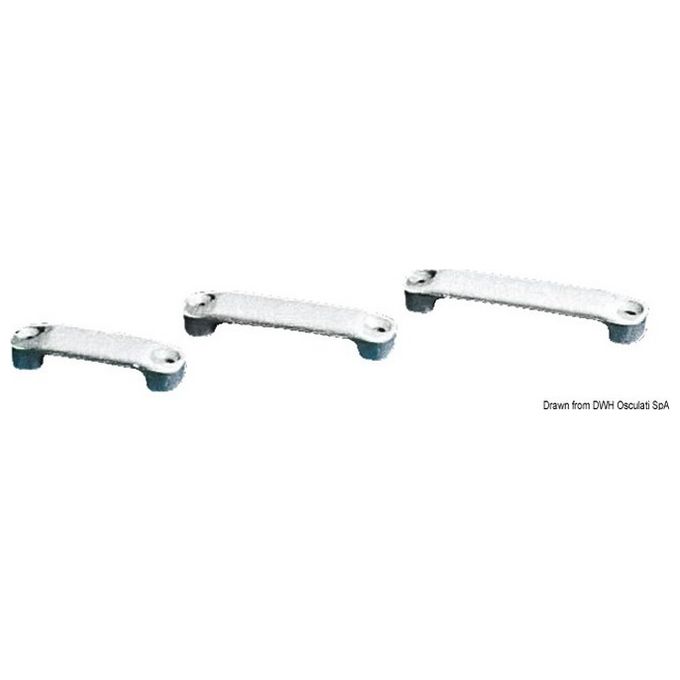Ponticelli nylon mm 30 06.703.30